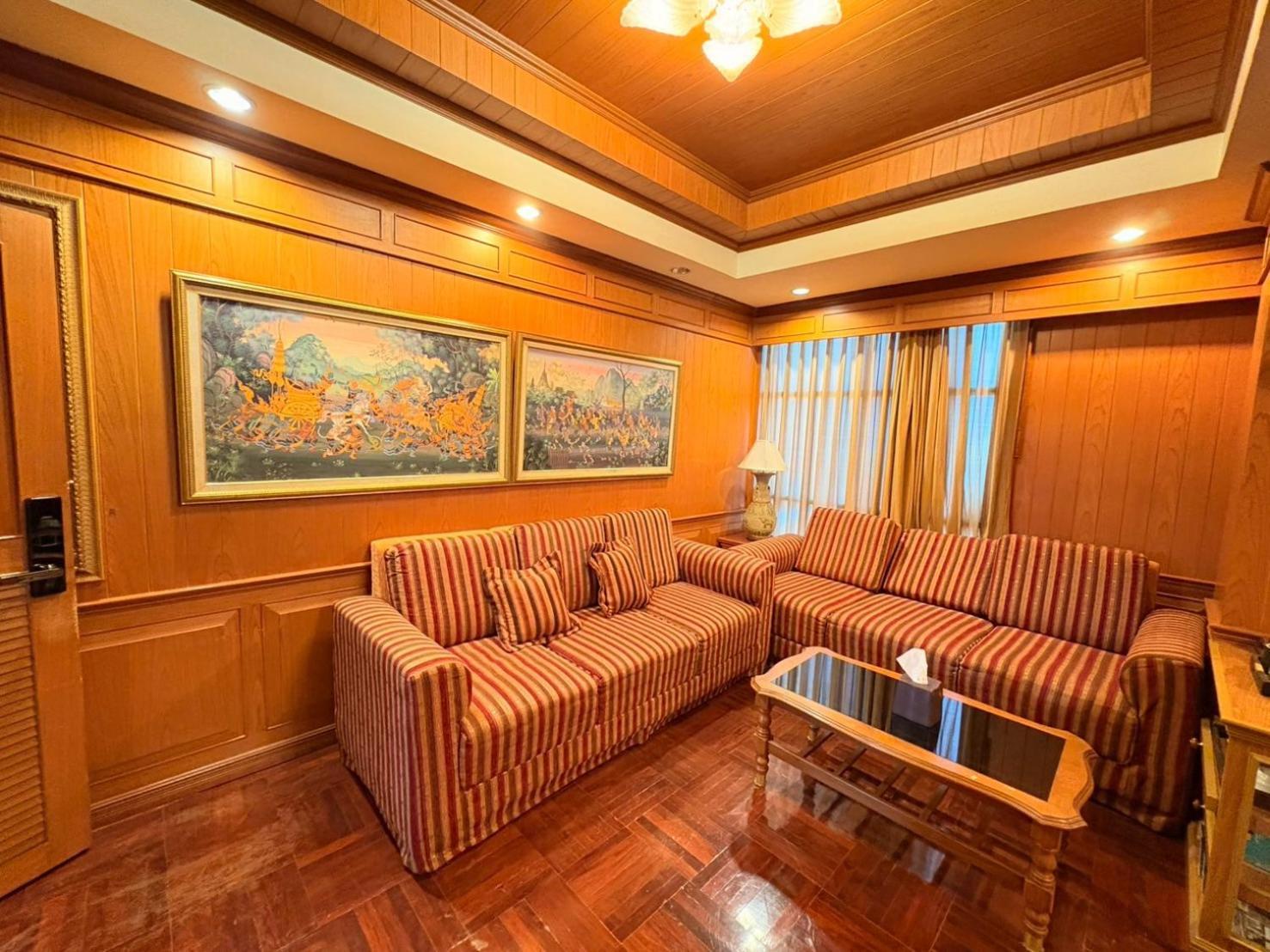 Taksilahotel Махасаракхам Екстер'єр фото